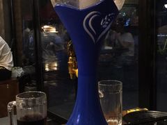 -烤官达人·徐州鲜羊肉串(江宁店)