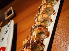 -小川洋风料理(大悦城店)