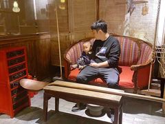 -馬蘭花開(车站大道店)