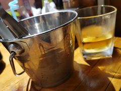 -三月居酒屋(青年大街店)