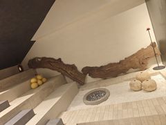 -东宴(温岭店)