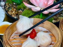 -粤香楼(新光里店)