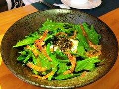 -美人鱼帆船海鲜餐厅(七星湾游艇会店)