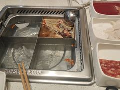 -海底捞火锅(吾悦国际广场店)
