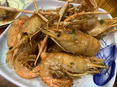 -百家鲜·杭帮菜