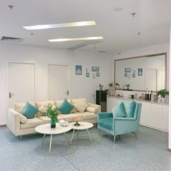 -痘院长·祛痘·皮肤管理