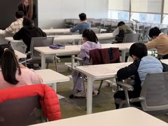-昂立青少儿成长中心(普陀中潭校区)