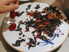 -楚鱼王·河鲜·湖北菜(华农店)