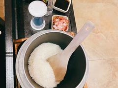 -海南椰子鸡餐厅(三亚湾红树林店)