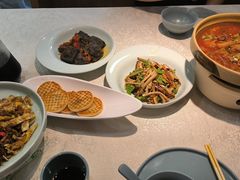 -洞庭家宴·头牌甲鱼(广渠门店)