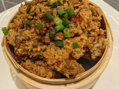 -四川饭店(城乡购物中心店)