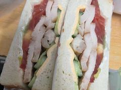 -多乐之日(五道口店)