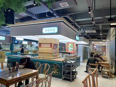 -易裕和·长沙米粉(友谊路店)