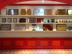 -杭州味全生技食品有限公司