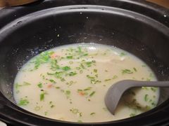 -苏大嘴蒸汽海鲜·海胆蒸饺(中山广场店)