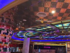 -皓声音KTV(新景店)