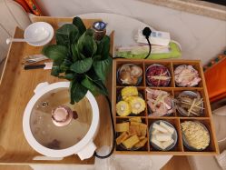 点击看大图 -宝媛会月子中心(越秀店)