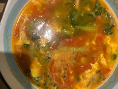 -鸿运楼·舌尖上的徽菜