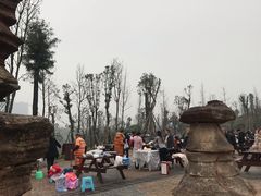 -枫香湖儿童公园