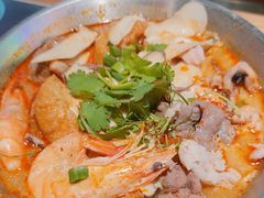-万达广场(广州番禺店)