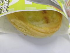 -丝路传奇·中国拉面航母店(北医三院店)