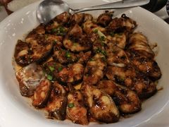 -原味田园·客家菜·土窑鸡(中航城君尚购物中心店)