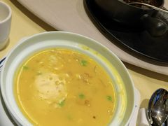 -孔乙己(后海店)