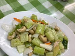-毛记饭店