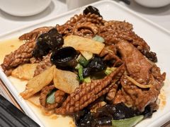 -金春禧(英雄山路旗舰店)