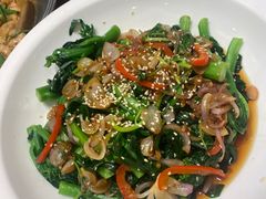 -国家五钻酒家·西樵旺阁渔村(西樵店)