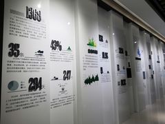 -广州市城市规划展览中心