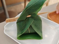 -蔡澜点心·粤菜(领展购物广场店)