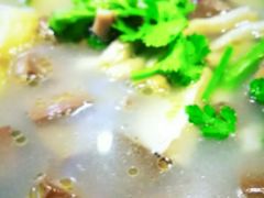 -小杨生煎(龙之梦购物中心店)