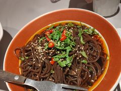 -百纳·锦绣江南 (百纳瑞汀酒店)