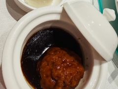 -羲和雅苑•北京烤鸭(乐园道万象城店)