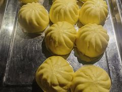 -华润万家(东葛店)