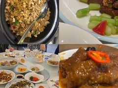 -皇朝尊会(龙之梦大酒店)