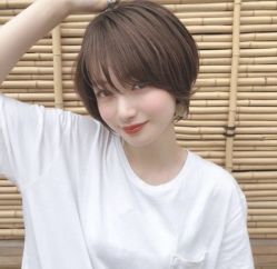 -Kraemer Paris  苏豪路易士·嘉玛发廊