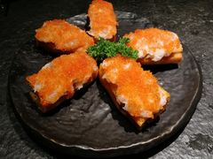 -龙门养心粥火锅(祥恒广场店)