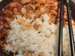 -福缘烤肉王自助(爱琴海-原比尔森店)