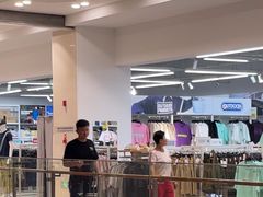 -BIGOFFS 超级折扣(仁恒伊势丹店)