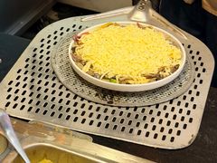 -get pizza意大利餐厅(凯德MALL店)