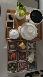 -弗蕾亚·和月月子调理院(东湖店)