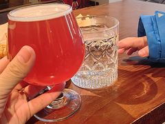 -漪龙台·B26 Rooftop Lounge