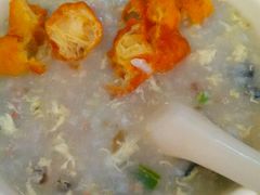 -三身人金新肠粉(丹霞店)