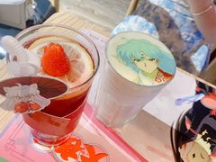 -IPSTAR·潮玩星球·主题店(上海店)