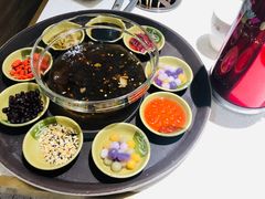 -串一火锅(赛格国际购物中心店)