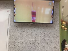 -奈雪的茶(凯德新都心店)