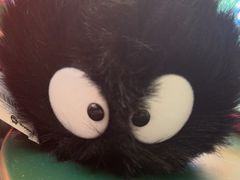 -三鹰之森吉卜力美术馆