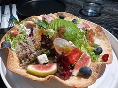 -LES ELITES 英集荟(南京西路店)